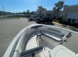 Anglers Marine